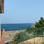 Paradiso 'в' 402 Private דירה