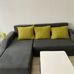 Paradiso 'в' 402 Private דירה