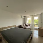 דירה Paradiso 'в' 402 Private