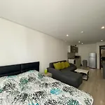 Paradiso 'в' 402 Private דירה *