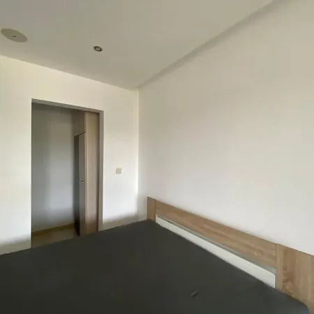 Paradiso 'в' 402 Private *